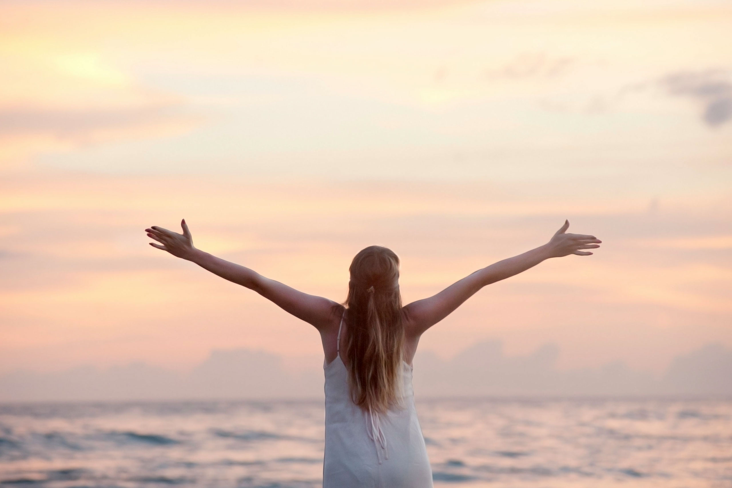 When the mind influences the body well being